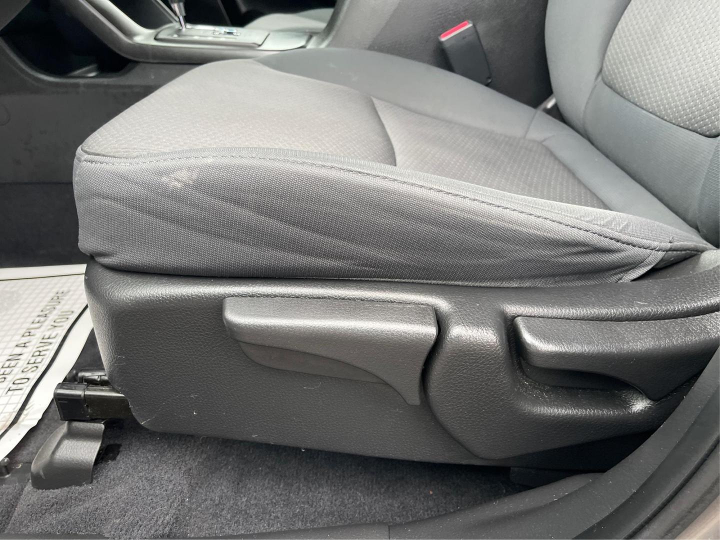 2013 Kia Sorento LX (5XYKT4A6XDG) with an Other engine, located at 4508 South Dixie Dr, Moraine, OH, 45439, (937) 908-9800, 39.689976, -84.218452 - 2013 Kia Sorento LX - Photo#17
