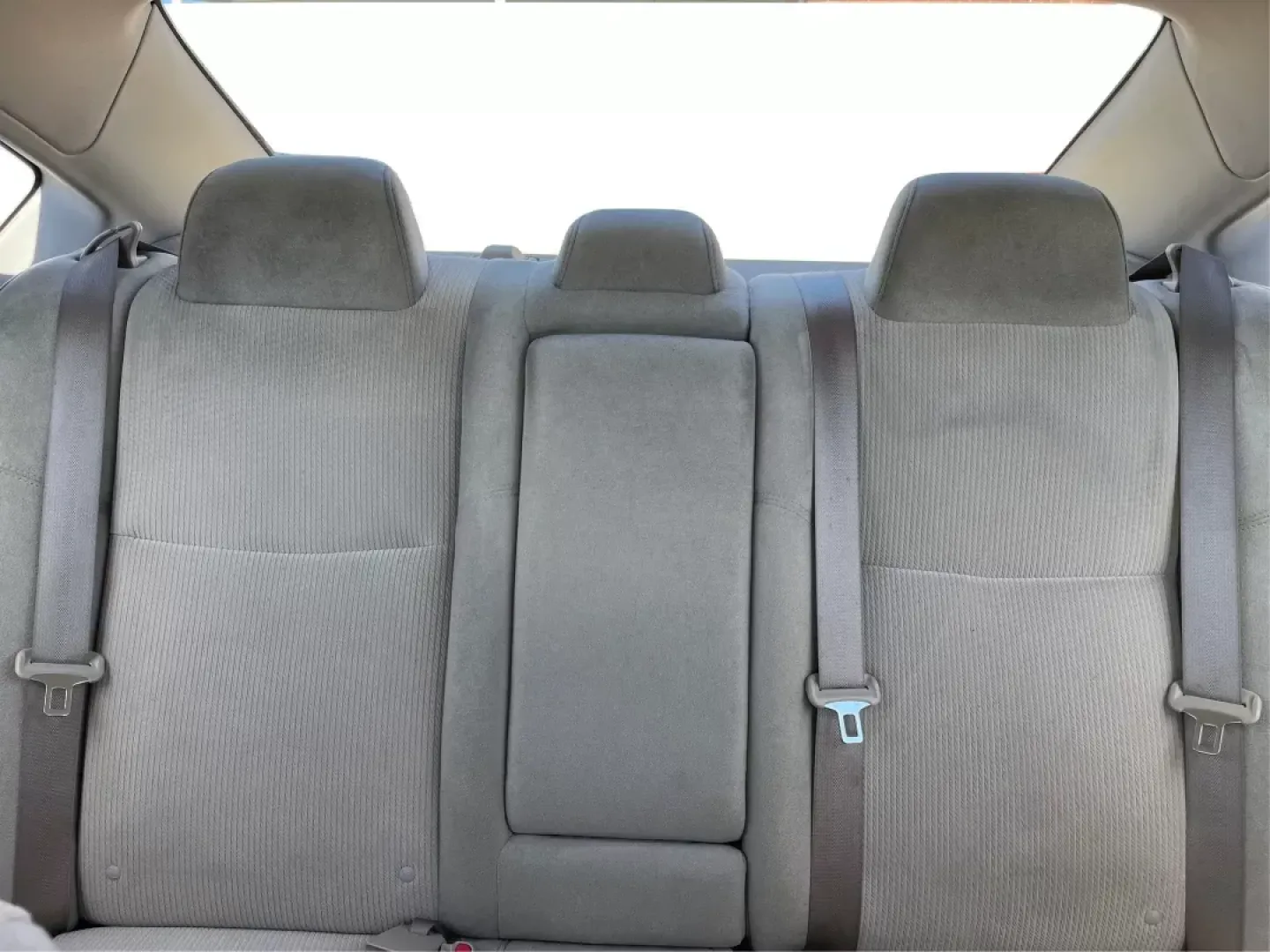 2013 Nissan Altima 2.5 S (1N4AL3AP1DC) with an 2.5L I-4 DOHC engine, located at 401 Woodman Dr, Riverside, OH, 45431, (937) 908-9800, 39.760899, -84.123421 - 2013 Nissan Altima 2.5 S - Photo#13