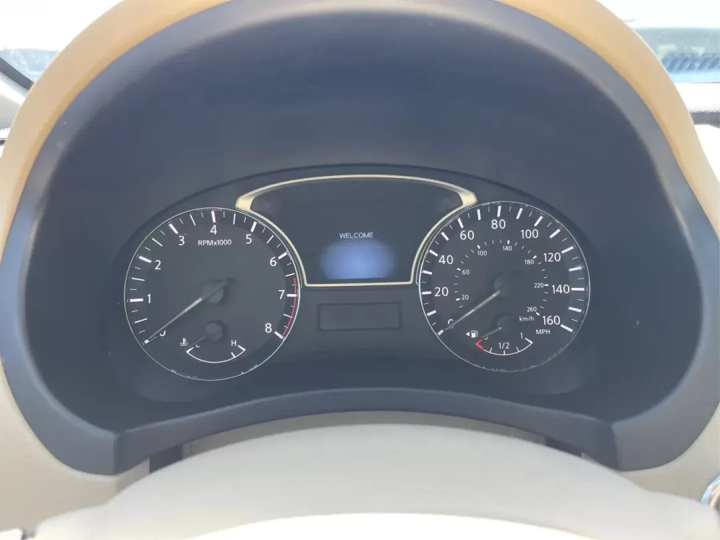 2013 Nissan Altima 2.5 S (1N4AL3AP1DC) with an 2.5L I-4 DOHC engine, located at 401 Woodman Dr, Riverside, OH, 45431, (937) 908-9800, 39.760899, -84.123421 - 2013 Nissan Altima 2.5 S - Photo#14