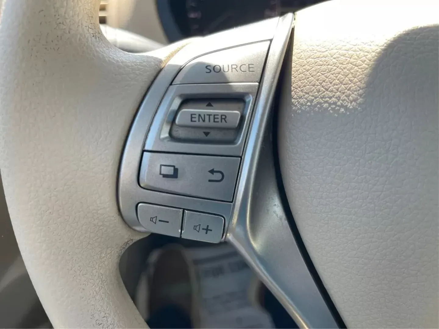 2013 Nissan Altima 2.5 S (1N4AL3AP1DC) with an 2.5L I-4 DOHC engine, located at 401 Woodman Dr, Riverside, OH, 45431, (937) 908-9800, 39.760899, -84.123421 - 2013 Nissan Altima 2.5 S - Photo#15