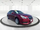 2013 Subaru Legacy 2.5i Premium (4S3BMCC68D3) with an 2.5L H-4 DOHC engine, located at 8750 N County Rd 25A, Piqua, OH, 45356, (937) 908-9800, 40.164391, -84.232513 - **Experience Life in Motion: 2013 Subaru Legacy 2.5i Premium - The Perfect Sedan for Every Journey!**<br /> <br /> Are you ready to elevate your daily commute or embark on your next family road trip? Look no further than the 2013 Subaru Legacy 2.5i Premium, a reliable sedan that seamlessly blends co - Photo#0