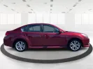 2013 Subaru Legacy 2.5i Premium (4S3BMCC68D3) with an 2.5L H-4 DOHC engine, located at 8750 N County Rd 25A, Piqua, OH, 45356, (937) 908-9800, 40.164391, -84.232513 - **Experience Life in Motion: 2013 Subaru Legacy 2.5i Premium - The Perfect Sedan for Every Journey!**<br /> <br /> Are you ready to elevate your daily commute or embark on your next family road trip? Look no further than the 2013 Subaru Legacy 2.5i Premium, a reliable sedan that seamlessly blends co - Photo#1