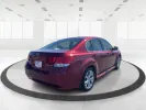 2013 Subaru Legacy 2.5i Premium (4S3BMCC68D3) with an 2.5L H-4 DOHC engine, located at 8750 N County Rd 25A, Piqua, OH, 45356, (937) 908-9800, 40.164391, -84.232513 - **Experience Life in Motion: 2013 Subaru Legacy 2.5i Premium - The Perfect Sedan for Every Journey!**<br /> <br /> Are you ready to elevate your daily commute or embark on your next family road trip? Look no further than the 2013 Subaru Legacy 2.5i Premium, a reliable sedan that seamlessly blends co - Photo#2