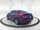 2013 Subaru Legacy 2.5i Premium (4S3BMCC68D3) with an 2.5L H-4 DOHC engine, located at 8750 N County Rd 25A, Piqua, OH, 45356, (937) 908-9800, 40.164391, -84.232513 - **Experience Life in Motion: 2013 Subaru Legacy 2.5i Premium - The Perfect Sedan for Every Journey!**<br /> <br /> Are you ready to elevate your daily commute or embark on your next family road trip? Look no further than the 2013 Subaru Legacy 2.5i Premium, a reliable sedan that seamlessly blends co - Photo#4