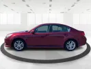 2013 Subaru Legacy 2.5i Premium (4S3BMCC68D3) with an 2.5L H-4 DOHC engine, located at 8750 N County Rd 25A, Piqua, OH, 45356, (937) 908-9800, 40.164391, -84.232513 - **Experience Life in Motion: 2013 Subaru Legacy 2.5i Premium - The Perfect Sedan for Every Journey!**<br /> <br /> Are you ready to elevate your daily commute or embark on your next family road trip? Look no further than the 2013 Subaru Legacy 2.5i Premium, a reliable sedan that seamlessly blends co - Photo#5