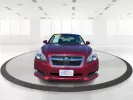 2013 Subaru Legacy 2.5i Premium (4S3BMCC68D3) with an 2.5L H-4 DOHC engine, located at 8750 N County Rd 25A, Piqua, OH, 45356, (937) 908-9800, 40.164391, -84.232513 - **Experience Life in Motion: 2013 Subaru Legacy 2.5i Premium - The Perfect Sedan for Every Journey!**<br /> <br /> Are you ready to elevate your daily commute or embark on your next family road trip? Look no further than the 2013 Subaru Legacy 2.5i Premium, a reliable sedan that seamlessly blends co - Photo#6
