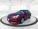 2013 Subaru Legacy 2.5i Premium (4S3BMCC68D3) with an 2.5L H-4 DOHC engine, located at 8750 N County Rd 25A, Piqua, OH, 45356, (937) 908-9800, 40.164391, -84.232513 - **Experience Life in Motion: 2013 Subaru Legacy 2.5i Premium - The Perfect Sedan for Every Journey!**<br /> <br /> Are you ready to elevate your daily commute or embark on your next family road trip? Look no further than the 2013 Subaru Legacy 2.5i Premium, a reliable sedan that seamlessly blends co - Photo#7