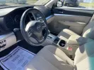 2013 Subaru Legacy 2.5i Premium (4S3BMCC68D3) with an 2.5L H-4 DOHC engine, located at 8750 N County Rd 25A, Piqua, OH, 45356, (937) 908-9800, 40.164391, -84.232513 - **Experience Life in Motion: 2013 Subaru Legacy 2.5i Premium - The Perfect Sedan for Every Journey!**<br /> <br /> Are you ready to elevate your daily commute or embark on your next family road trip? Look no further than the 2013 Subaru Legacy 2.5i Premium, a reliable sedan that seamlessly blends co - Photo#8