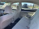 2013 Subaru Legacy 2.5i Premium (4S3BMCC68D3) with an 2.5L H-4 DOHC engine, located at 8750 N County Rd 25A, Piqua, OH, 45356, (937) 908-9800, 40.164391, -84.232513 - **Experience Life in Motion: 2013 Subaru Legacy 2.5i Premium - The Perfect Sedan for Every Journey!**<br /> <br /> Are you ready to elevate your daily commute or embark on your next family road trip? Look no further than the 2013 Subaru Legacy 2.5i Premium, a reliable sedan that seamlessly blends co - Photo#9