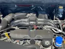 2013 Subaru Legacy 2.5i Premium (4S3BMCC68D3) with an 2.5L H-4 DOHC engine, located at 8750 N County Rd 25A, Piqua, OH, 45356, (937) 908-9800, 40.164391, -84.232513 - **Experience Life in Motion: 2013 Subaru Legacy 2.5i Premium - The Perfect Sedan for Every Journey!**<br /> <br /> Are you ready to elevate your daily commute or embark on your next family road trip? Look no further than the 2013 Subaru Legacy 2.5i Premium, a reliable sedan that seamlessly blends co - Photo#10