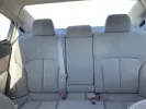 2013 Subaru Legacy 2.5i Premium (4S3BMCC68D3) with an 2.5L H-4 DOHC engine, located at 8750 N County Rd 25A, Piqua, OH, 45356, (937) 908-9800, 40.164391, -84.232513 - **Experience Life in Motion: 2013 Subaru Legacy 2.5i Premium - The Perfect Sedan for Every Journey!**<br /> <br /> Are you ready to elevate your daily commute or embark on your next family road trip? Look no further than the 2013 Subaru Legacy 2.5i Premium, a reliable sedan that seamlessly blends co - Photo#13