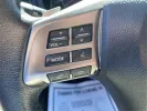2013 Subaru Legacy 2.5i Premium (4S3BMCC68D3) with an 2.5L H-4 DOHC engine, located at 8750 N County Rd 25A, Piqua, OH, 45356, (937) 908-9800, 40.164391, -84.232513 - **Experience Life in Motion: 2013 Subaru Legacy 2.5i Premium - The Perfect Sedan for Every Journey!**<br /> <br /> Are you ready to elevate your daily commute or embark on your next family road trip? Look no further than the 2013 Subaru Legacy 2.5i Premium, a reliable sedan that seamlessly blends co - Photo#15