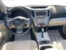 2013 Subaru Legacy 2.5i Premium (4S3BMCC68D3) with an 2.5L H-4 DOHC engine, located at 8750 N County Rd 25A, Piqua, OH, 45356, (937) 908-9800, 40.164391, -84.232513 - **Experience Life in Motion: 2013 Subaru Legacy 2.5i Premium - The Perfect Sedan for Every Journey!**<br /> <br /> Are you ready to elevate your daily commute or embark on your next family road trip? Look no further than the 2013 Subaru Legacy 2.5i Premium, a reliable sedan that seamlessly blends co - Photo#20