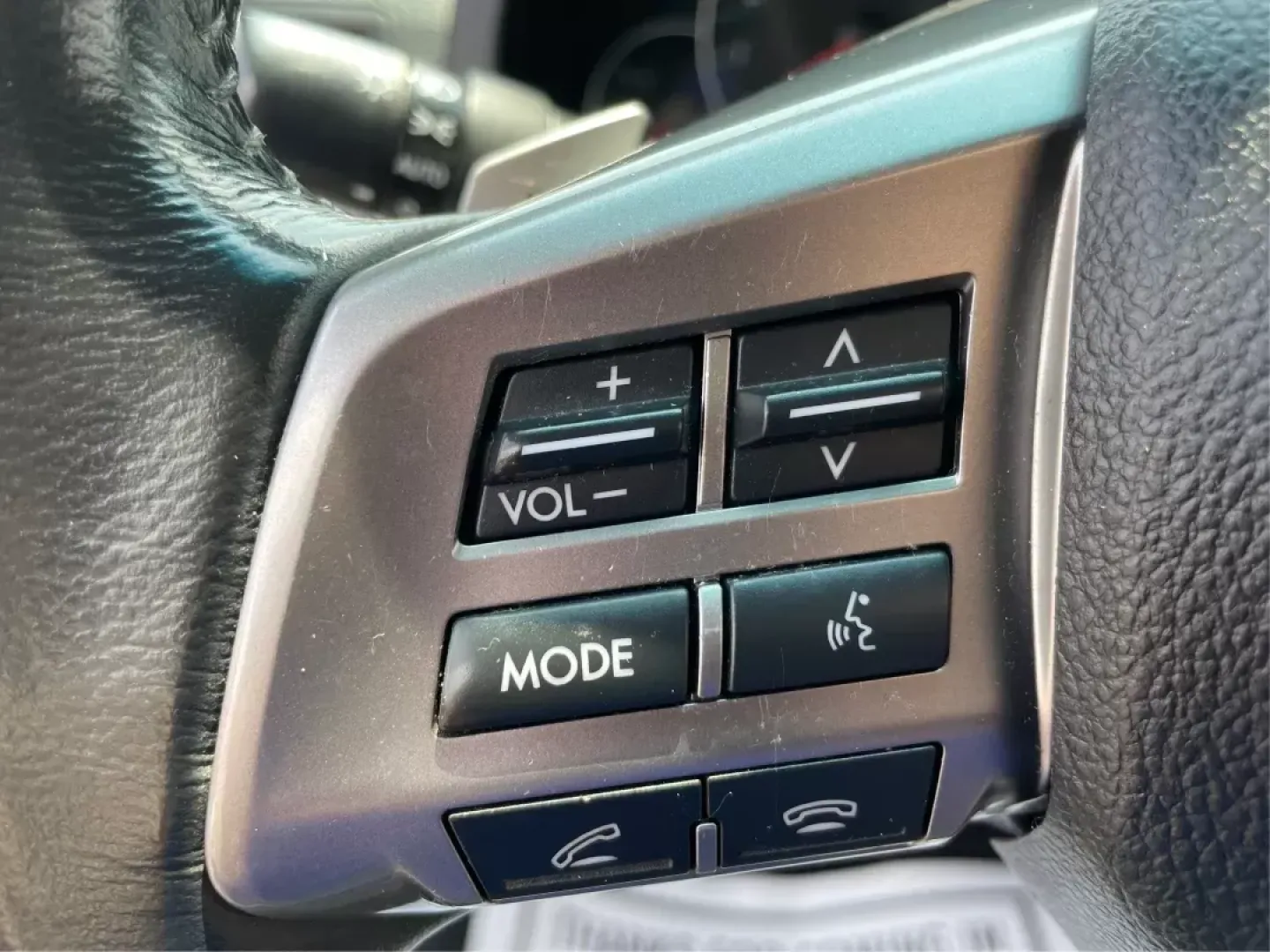 2013 Subaru Outback 2.5i Premium (4S4BRBGC0D3) with an 2.5L H-4 DOHC engine, located at 401 Woodman Dr, Riverside, OH, 45431, (937) 908-9800, 39.760899, -84.123421 - 2013 Subaru Outback 2.5i Premium - Photo#15
