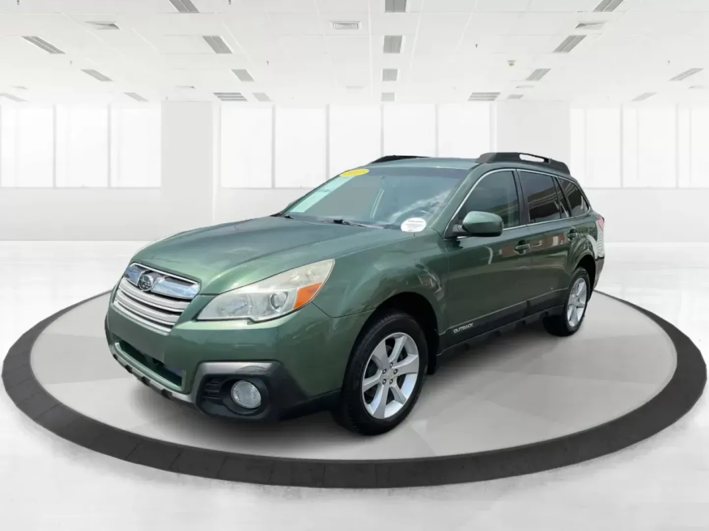 2013 Subaru Outback 2.5i Premium (4S4BRBCC7D3) with an 2.5L H-4 DOHC engine, located at 1184 Kauffman Ave, Fairborn, OH, 45324, (937) 908-9800, 39.807072, -84.030914 - ### Adventure Awaits with This 2013 Subaru Outback at Advantage Car and Credit!<br /> <br /> Are you looking for the perfect vehicle to take your family on weekend getaways or to navigate the bustling streets of Fairborn, OH? Look no further than this **2013 Subaru Outback 2.5i Premium**! This versa - Photo#7