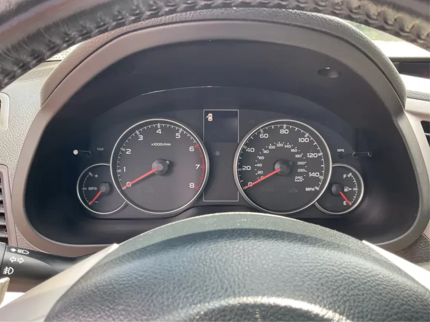 2013 Subaru Outback 2.5i Premium (4S4BRBCC7D3) with an 2.5L H-4 DOHC engine, located at 1184 Kauffman Ave, Fairborn, OH, 45324, (937) 908-9800, 39.807072, -84.030914 - ### Adventure Awaits with This 2013 Subaru Outback at Advantage Car and Credit!<br /> <br /> Are you looking for the perfect vehicle to take your family on weekend getaways or to navigate the bustling streets of Fairborn, OH? Look no further than this **2013 Subaru Outback 2.5i Premium**! This versa - Photo#14