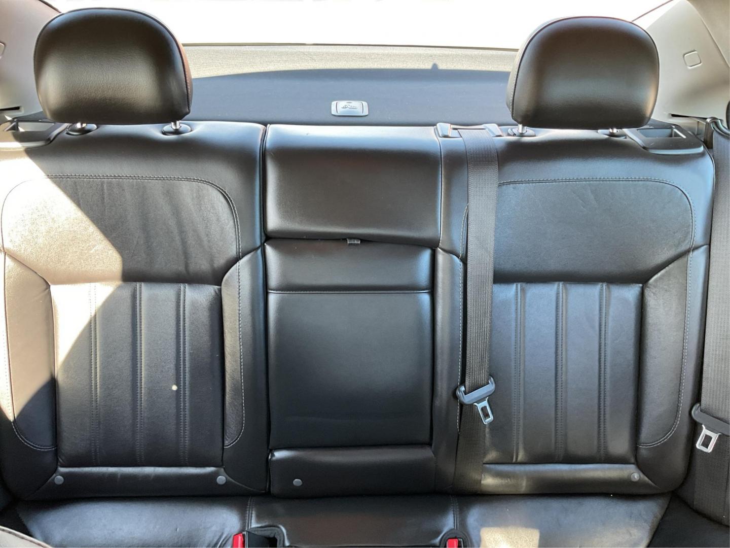 2014 Buick Regal Premium (2G4GN5EX8E9) with an Other engine, located at 1230 East Main St, Xenia, OH, 45385, (937) 908-9800, 39.688026, -83.910172 - 2014 Buick Regal Premium - Photo#13