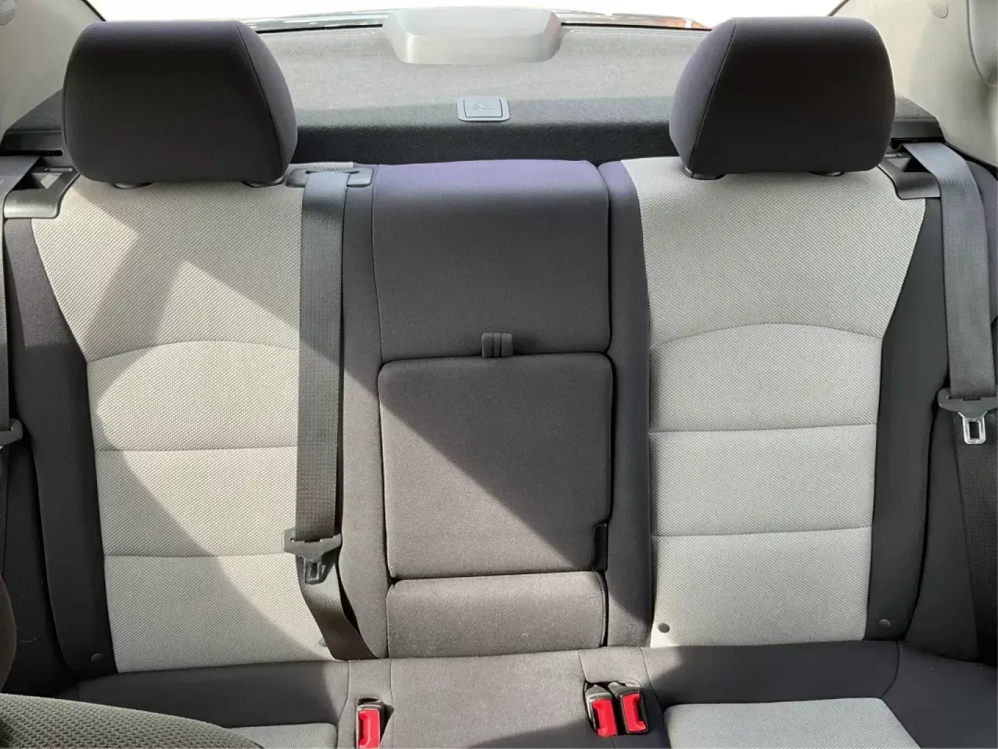 2014 Chevrolet Cruze LS Auto (1G1PA5SG0E7) with an ECOTEC 1.8L I-4 DOHC engine, located at 1230 East Main St, Xenia, OH, 45385, (937) 908-9800, 39.688026, -83.910172 - 2014 Chevrolet Cruze LS Auto - Photo#14