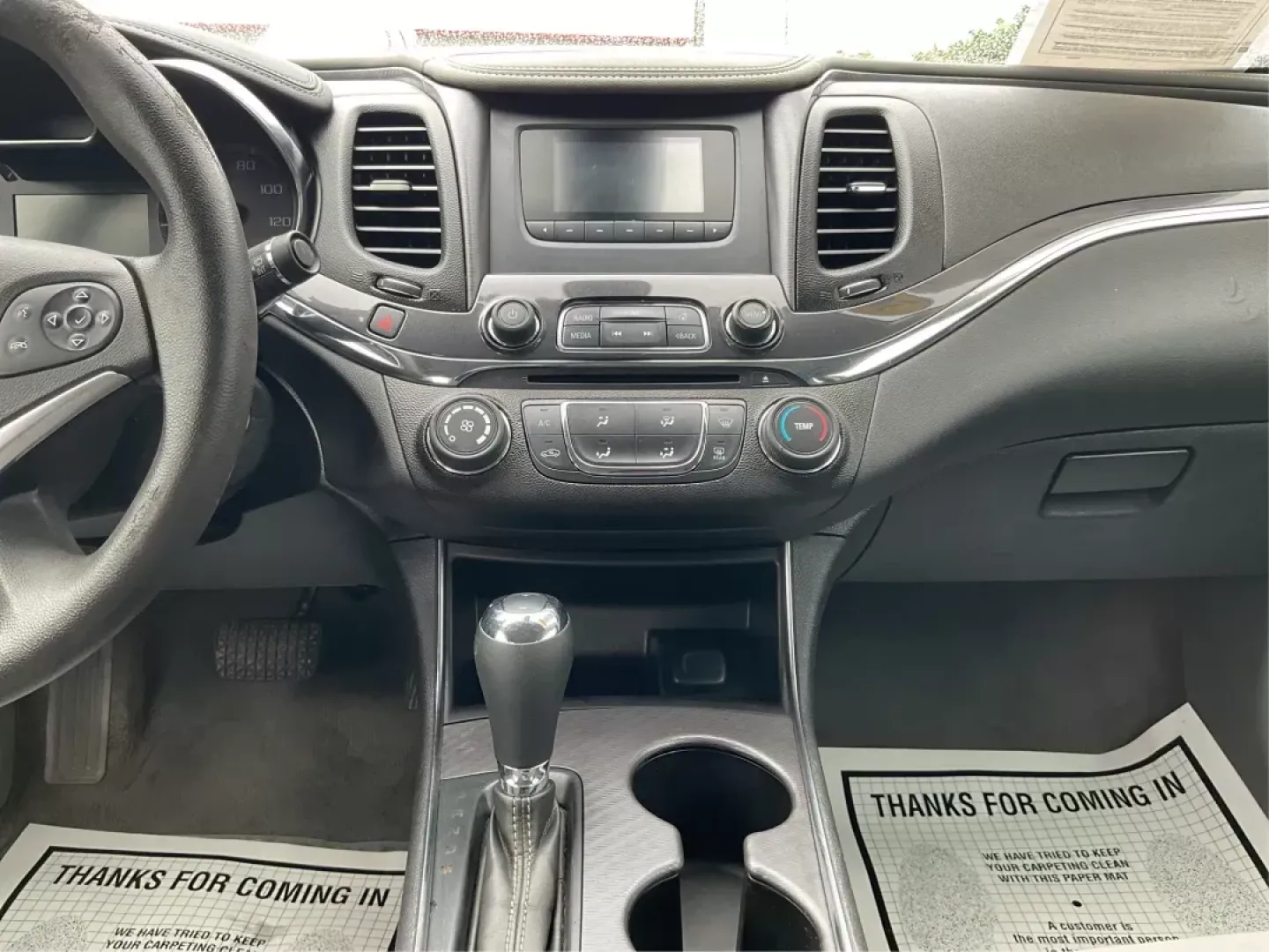 2014 Chevrolet Impala 1LS (1G11Y5SL3EU) with an ECOTEC 2.5L I-4 gasoline direct injection engine, located at 1951 S Dayton Lakeview Rd., New Carlisle, OH, 45344, (937) 908-9800, 39.890999, -84.050255 - **Adventure Awaits: 2014 Chevrolet Impala - Perfect for Daily Commuters and Growing Families!**<br /> <br /> Looking for a reliable sedan that can comfortably accommodate your busy lifestyle? The **2014 Chevrolet Impala** is your ticket to seamless commutes, family road trips, and everything in betw - Photo#12
