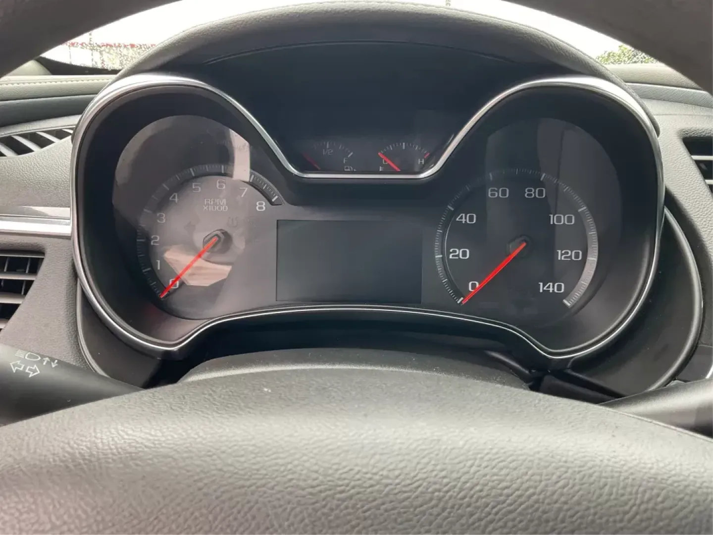 2014 Chevrolet Impala 1LS (1G11Y5SL3EU) with an ECOTEC 2.5L I-4 gasoline direct injection engine, located at 1951 S Dayton Lakeview Rd., New Carlisle, OH, 45344, (937) 908-9800, 39.890999, -84.050255 - **Adventure Awaits: 2014 Chevrolet Impala - Perfect for Daily Commuters and Growing Families!**<br /> <br /> Looking for a reliable sedan that can comfortably accommodate your busy lifestyle? The **2014 Chevrolet Impala** is your ticket to seamless commutes, family road trips, and everything in betw - Photo#14