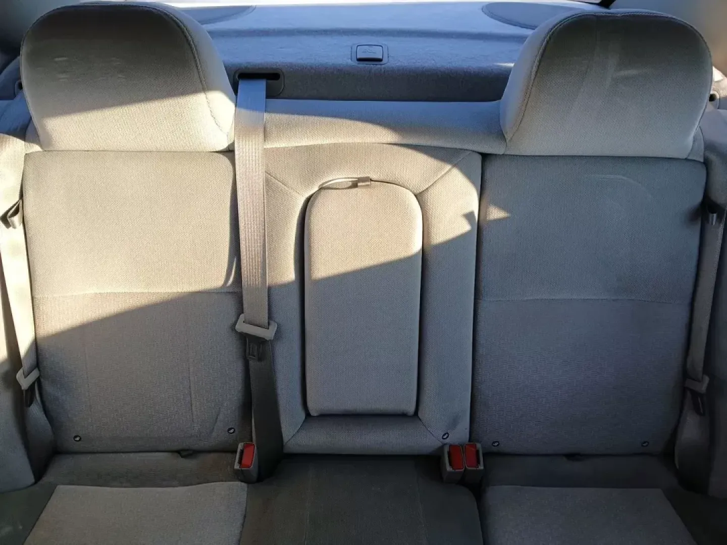 2014 Chevrolet Impala Limited LT (2G1WB5E3XE1) with an 3.6L V6 DOHC 16V FFV engine, 6-Speed Automatic transmission, located at 8750 N County Rd 25A, Piqua, OH, 45356, (937) 908-9800, 40.164391, -84.232513 - 2014 Chevrolet Impala Limited LT - Photo#14