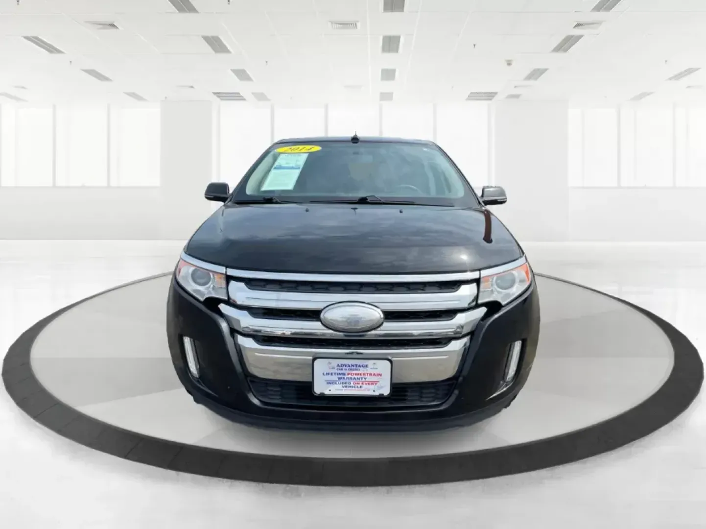 2014 Ford Edge SEL (2FMDK3JC2EB) with an Other engine, located at 1951 S Dayton Lakeview Rd., New Carlisle, OH, 45344, (937) 908-9800, 39.890999, -84.050255 - **Adventure Awaits: Drive a 2014 Ford Edge SEL from Advantage Car and Credit!**<br /> <br /> Are you ready to elevate your lifestyle with the perfect blend of comfort, style, and utility? The 2014 Ford Edge SEL is here to make every family road trip, daily commute, and weekend adventure a breeze. Wh - Photo#6