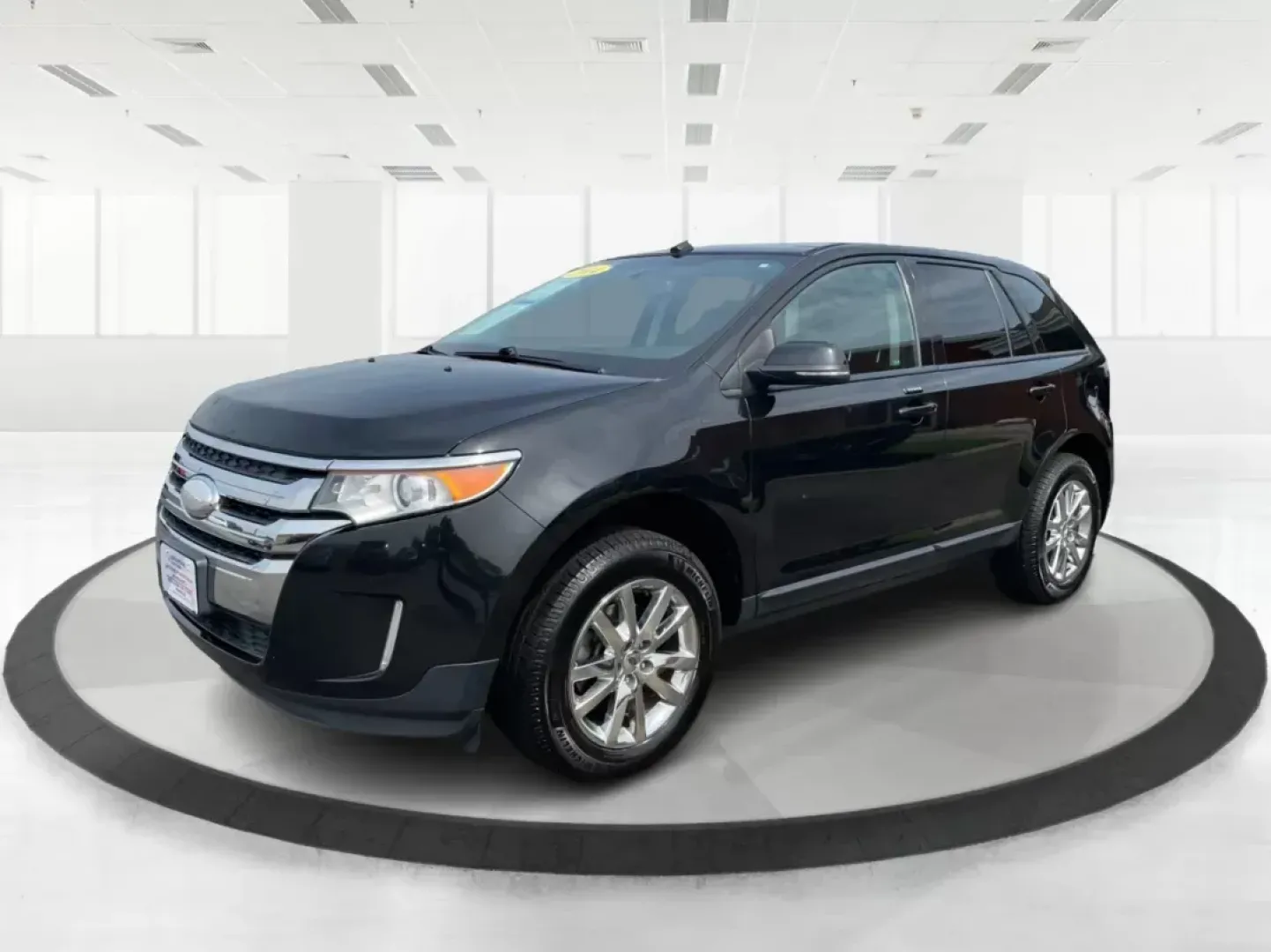2014 Ford Edge SEL (2FMDK3JC2EB) with an Other engine, located at 1951 S Dayton Lakeview Rd., New Carlisle, OH, 45344, (937) 908-9800, 39.890999, -84.050255 - **Adventure Awaits: Drive a 2014 Ford Edge SEL from Advantage Car and Credit!**<br /> <br /> Are you ready to elevate your lifestyle with the perfect blend of comfort, style, and utility? The 2014 Ford Edge SEL is here to make every family road trip, daily commute, and weekend adventure a breeze. Wh - Photo#7
