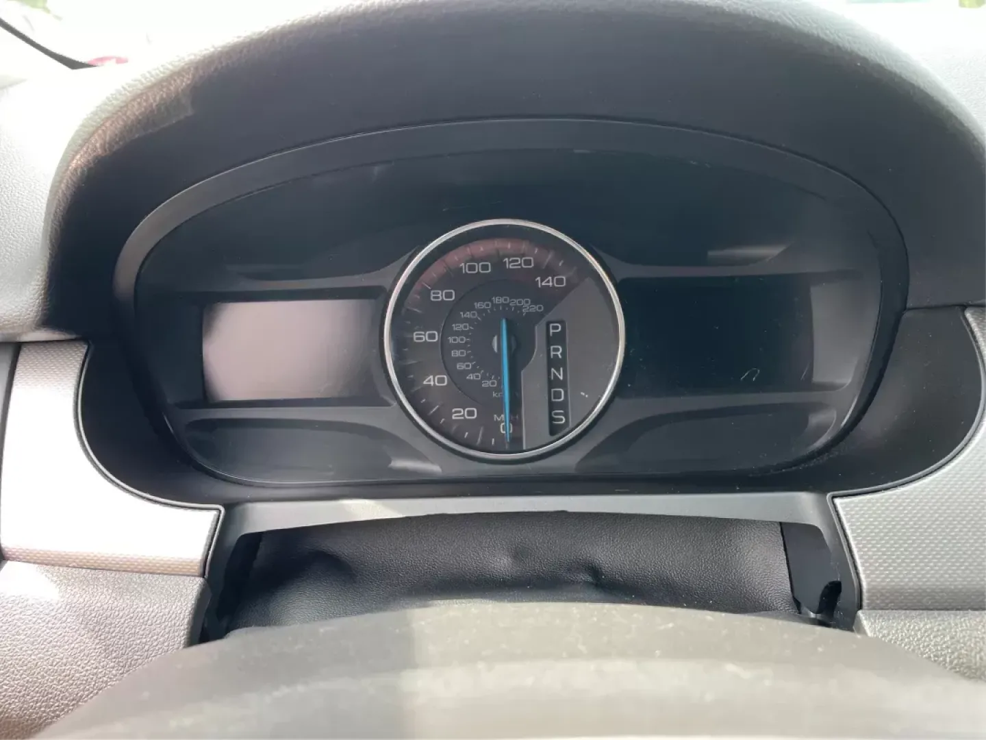 2014 Ford Edge SEL (2FMDK3JC2EB) with an Other engine, located at 1951 S Dayton Lakeview Rd., New Carlisle, OH, 45344, (937) 908-9800, 39.890999, -84.050255 - **Adventure Awaits: Drive a 2014 Ford Edge SEL from Advantage Car and Credit!**<br /> <br /> Are you ready to elevate your lifestyle with the perfect blend of comfort, style, and utility? The 2014 Ford Edge SEL is here to make every family road trip, daily commute, and weekend adventure a breeze. Wh - Photo#14