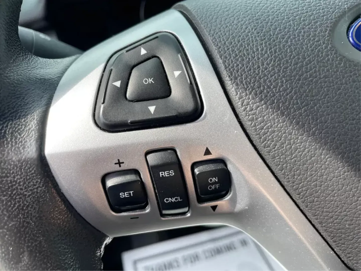2014 Ford Edge SEL (2FMDK3JC2EB) with an Other engine, located at 1951 S Dayton Lakeview Rd., New Carlisle, OH, 45344, (937) 908-9800, 39.890999, -84.050255 - **Adventure Awaits: Drive a 2014 Ford Edge SEL from Advantage Car and Credit!**<br /> <br /> Are you ready to elevate your lifestyle with the perfect blend of comfort, style, and utility? The 2014 Ford Edge SEL is here to make every family road trip, daily commute, and weekend adventure a breeze. Wh - Photo#15