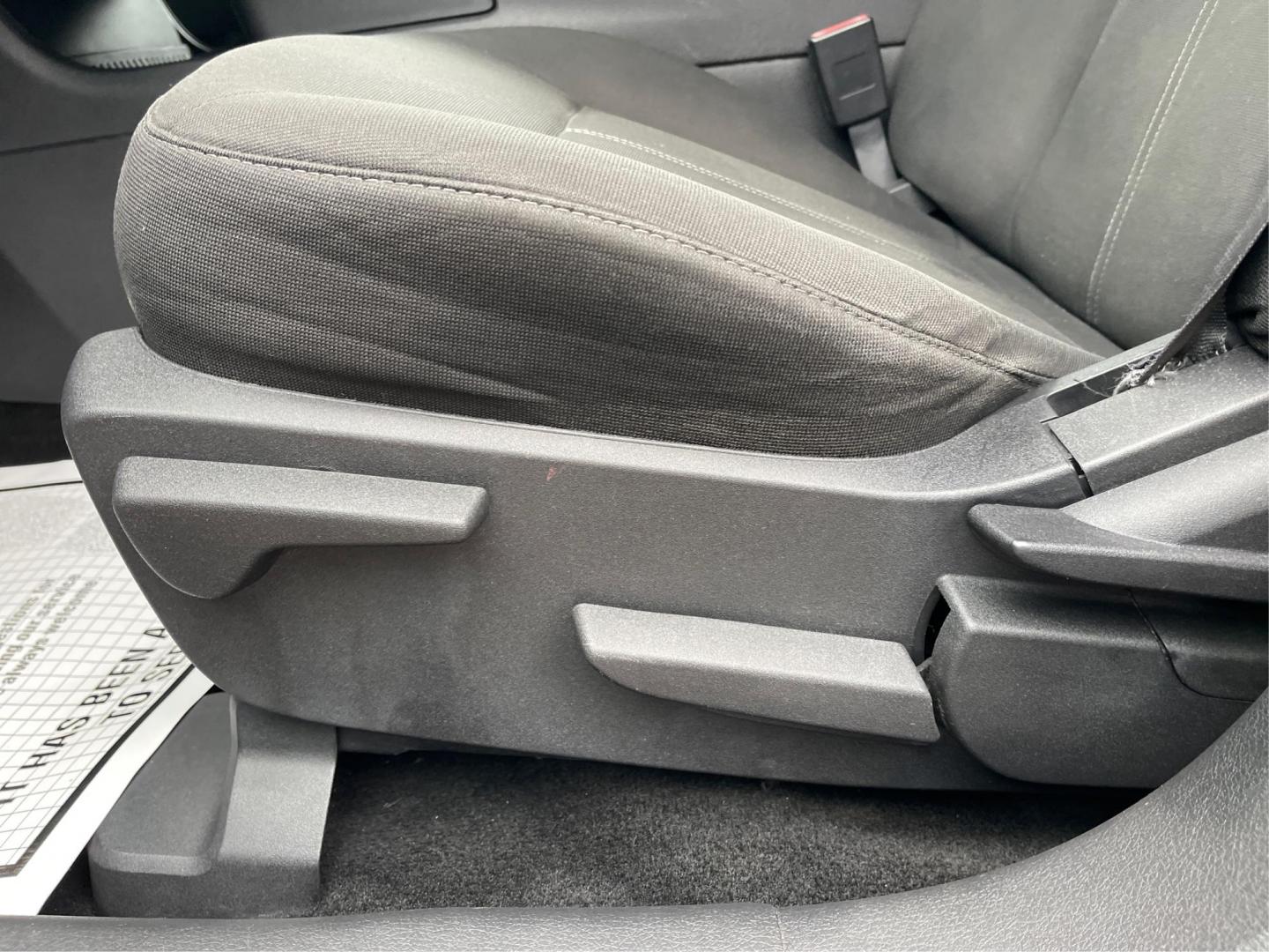 2014 Ford Edge SE (2FMDK3GC4EB) with an Other engine, located at 8750 N County Rd 25A, Piqua, OH, 45356, (937) 908-9800, 40.164391, -84.232513 - 2014 Ford Edge SE - Photo#16