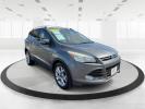 2014 Ford Escape Titanium (1FMCU9J98EU) with an Other engine, located at 1099 N County Rd 25A , Troy, OH, 45373, (937) 908-9800, 40.057079, -84.212883 - 2014 Ford Escape Titanium - Photo#0