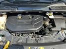 2014 Ford Escape Titanium (1FMCU9J98EU) with an Other engine, located at 1099 N County Rd 25A , Troy, OH, 45373, (937) 908-9800, 40.057079, -84.212883 - 2014 Ford Escape Titanium - Photo#9