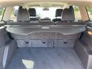 2014 Ford Escape Titanium (1FMCU9J98EU) with an Other engine, located at 1099 N County Rd 25A , Troy, OH, 45373, (937) 908-9800, 40.057079, -84.212883 - 2014 Ford Escape Titanium - Photo#10