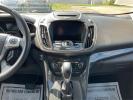 2014 Ford Escape Titanium (1FMCU9J98EU) with an Other engine, located at 1099 N County Rd 25A , Troy, OH, 45373, (937) 908-9800, 40.057079, -84.212883 - 2014 Ford Escape Titanium - Photo#11