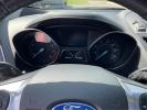 2014 Ford Escape Titanium (1FMCU9J98EU) with an Other engine, located at 1099 N County Rd 25A , Troy, OH, 45373, (937) 908-9800, 40.057079, -84.212883 - 2014 Ford Escape Titanium - Photo#13