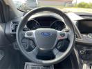 2014 Ford Escape Titanium (1FMCU9J98EU) with an Other engine, located at 1099 N County Rd 25A , Troy, OH, 45373, (937) 908-9800, 40.057079, -84.212883 - 2014 Ford Escape Titanium - Photo#14
