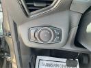 2014 Ford Escape Titanium (1FMCU9J98EU) with an Other engine, located at 1099 N County Rd 25A , Troy, OH, 45373, (937) 908-9800, 40.057079, -84.212883 - 2014 Ford Escape Titanium - Photo#15