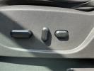 2014 Ford Escape Titanium (1FMCU9J98EU) with an Other engine, located at 1099 N County Rd 25A , Troy, OH, 45373, (937) 908-9800, 40.057079, -84.212883 - 2014 Ford Escape Titanium - Photo#16