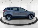 2014 Ford Escape Titanium (1FMCU9J98EU) with an Other engine, located at 1099 N County Rd 25A , Troy, OH, 45373, (937) 908-9800, 40.057079, -84.212883 - 2014 Ford Escape Titanium - Photo#1