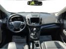 2014 Ford Escape Titanium (1FMCU9J98EU) with an Other engine, located at 1099 N County Rd 25A , Troy, OH, 45373, (937) 908-9800, 40.057079, -84.212883 - 2014 Ford Escape Titanium - Photo#19