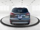 2014 Ford Escape Titanium (1FMCU9J98EU) with an Other engine, located at 1099 N County Rd 25A , Troy, OH, 45373, (937) 908-9800, 40.057079, -84.212883 - 2014 Ford Escape Titanium - Photo#2