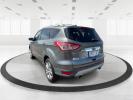 2014 Ford Escape Titanium (1FMCU9J98EU) with an Other engine, located at 1099 N County Rd 25A , Troy, OH, 45373, (937) 908-9800, 40.057079, -84.212883 - 2014 Ford Escape Titanium - Photo#3