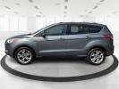 2014 Ford Escape Titanium (1FMCU9J98EU) with an Other engine, located at 1099 N County Rd 25A , Troy, OH, 45373, (937) 908-9800, 40.057079, -84.212883 - 2014 Ford Escape Titanium - Photo#4