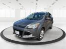 2014 Ford Escape Titanium (1FMCU9J98EU) with an Other engine, located at 1099 N County Rd 25A , Troy, OH, 45373, (937) 908-9800, 40.057079, -84.212883 - 2014 Ford Escape Titanium - Photo#6