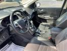 2014 Ford Escape Titanium (1FMCU9J98EU) with an Other engine, located at 1099 N County Rd 25A , Troy, OH, 45373, (937) 908-9800, 40.057079, -84.212883 - 2014 Ford Escape Titanium - Photo#7