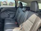 2014 Ford Escape Titanium (1FMCU9J98EU) with an Other engine, located at 1099 N County Rd 25A , Troy, OH, 45373, (937) 908-9800, 40.057079, -84.212883 - 2014 Ford Escape Titanium - Photo#8