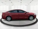 2014 Ford Fusion SE (3FA6P0H73ER) with an Other engine, located at 1099 N County Rd 25A , Troy, OH, 45373, (937) 908-9800, 40.057079, -84.212883 - 2014 Ford Fusion SE - Photo#1