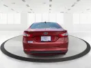 2014 Ford Fusion SE (3FA6P0H73ER) with an Other engine, located at 1099 N County Rd 25A , Troy, OH, 45373, (937) 908-9800, 40.057079, -84.212883 - 2014 Ford Fusion SE - Photo#3