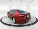 2014 Ford Fusion SE (3FA6P0H73ER) with an Other engine, located at 1099 N County Rd 25A , Troy, OH, 45373, (937) 908-9800, 40.057079, -84.212883 - 2014 Ford Fusion SE - Photo#4
