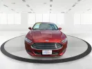2014 Ford Fusion SE (3FA6P0H73ER) with an Other engine, located at 1099 N County Rd 25A , Troy, OH, 45373, (937) 908-9800, 40.057079, -84.212883 - 2014 Ford Fusion SE - Photo#6